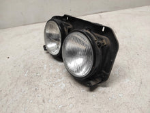 Load image into Gallery viewer, Frontscheinwerfer Ford Capri III 1978-1986 Links Scheinwerfer Headlight SCH1941122101fd