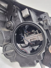 Load image into Gallery viewer, Frontscheinwerfer Kia Sportage 92101F1510 Full LED Links Scheinwerfer Headlight SCH9345072360fd