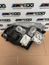 Load image into Gallery viewer, Frontscheinwerfer BMW E93 E92 7239928 7255724 7263087 Xenon Rechts Headlight SCH4687094537mq