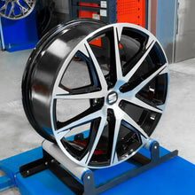 Load image into Gallery viewer, 4x Alufelge 19 Zoll 8.0" 5x112 45ET 575601025L Cupra Formentor Tarraco Rim Wheel FEL5421067697st