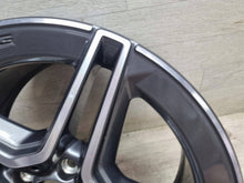 Laden Sie das Bild in den Galerie-Viewer, 1x Alufelge 18 Zoll 5x112 A2134016400 Mercedes-Benz W213 Rim Wheel FEL8049683794yz