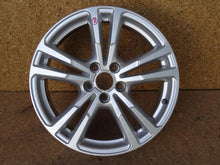 Load image into Gallery viewer, 1x Alufelge 18 Zoll 7.0" 5x112 8U0601025AJ Audi Q3 Rim Wheel FEL5976966587xs