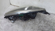 Laden Sie das Bild in den Galerie-Viewer, Frontscheinwerfer Honda Civic VII 33100S5TG614 Rechts Scheinwerfer Headlight