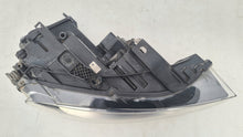Laden Sie das Bild in den Galerie-Viewer, Frontscheinwerfer Audi Q3 Rechts Scheinwerfer Headlight SCH1103647628rc
