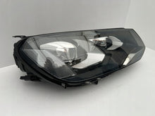 Laden Sie das Bild in den Galerie-Viewer, Frontscheinwerfer VW Touareg 7P1941034 Xenon Rechts Scheinwerfer Headlight