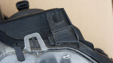 Laden Sie das Bild in den Galerie-Viewer, Frontscheinwerfer BMW 5 E39 Rechts Scheinwerfer Headlight SCH8140653563he