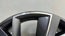 Load image into Gallery viewer, 1x Alufelge 19 Zoll 7.0" 5x112 43ET Glanz Graphit 565601025M Mg Rim Wheel FEL4517526878nq