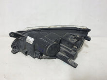 Laden Sie das Bild in den Galerie-Viewer, Frontscheinwerfer VW Tiguan 5N1941032 Rechts Scheinwerfer Headlight SCH6300747477bx