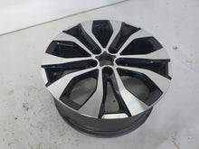 Laden Sie das Bild in den Galerie-Viewer, 1x Alufelge 17 Zoll 7.0" 5x114.3 651651651 Renault Megane IV Kadjar Rim Wheel FEL3720012045cr