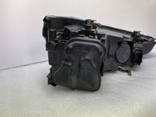 Laden Sie das Bild in den Galerie-Viewer, Frontscheinwerfer Audi A1 8X0941004 Links Scheinwerfer Headlight SCH9508266677xw