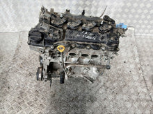 Load image into Gallery viewer, Motor Toyota Yaris 1NR 1.3 VVTI Benzin Engine Unkomplett MOT6133140460on