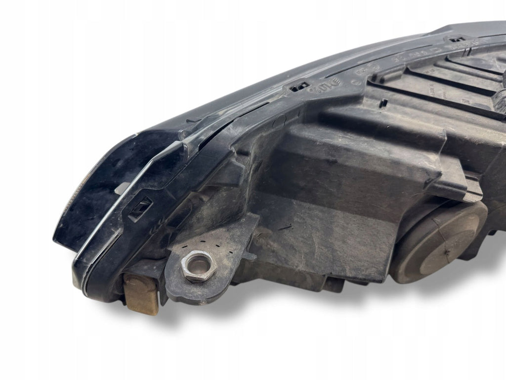 Frontscheinwerfer VW Golf VIII 90150891 Rechts Scheinwerfer Headlight SCH4773679866vg