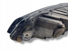 Laden Sie das Bild in den Galerie-Viewer, Frontscheinwerfer VW Golf VIII 90150891 Rechts Scheinwerfer Headlight SCH4773679866vg