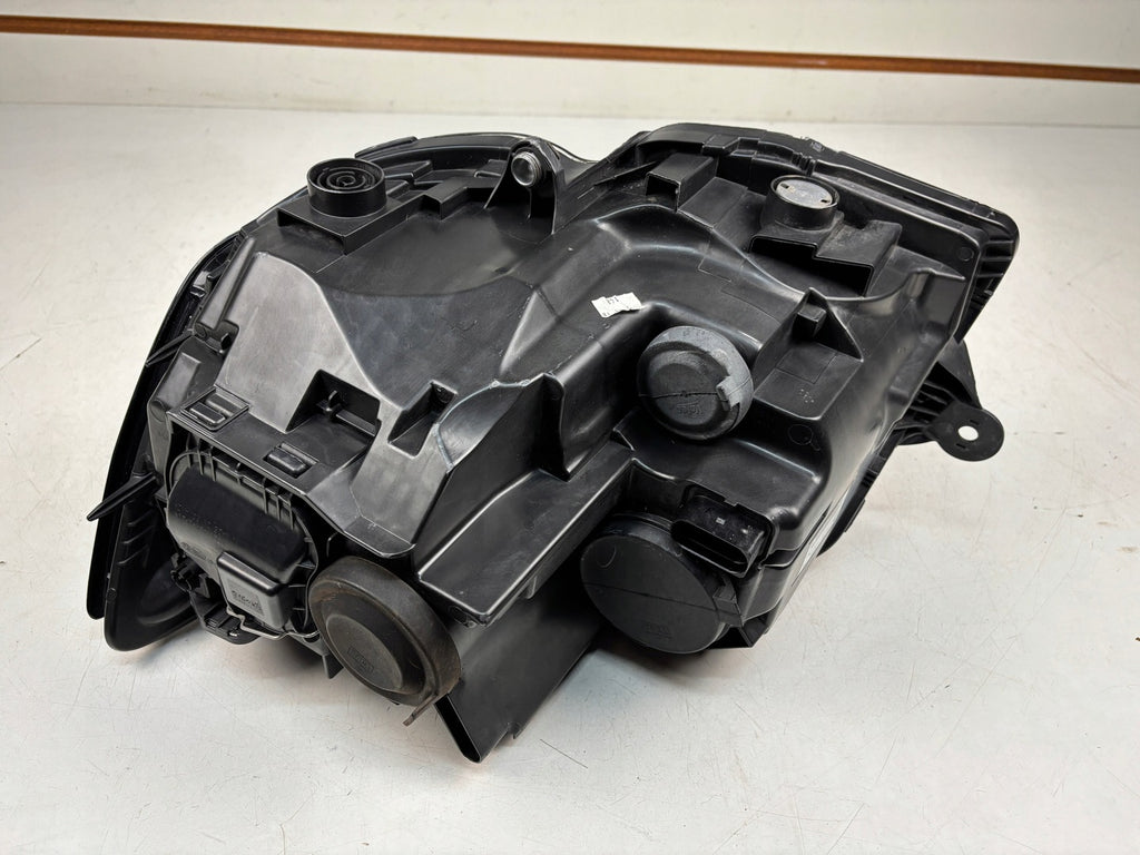 Frontscheinwerfer VW T6 7E1941016AD Rechts Scheinwerfer Headlight SCH8947800332bj