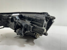 Laden Sie das Bild in den Galerie-Viewer, Frontscheinwerfer Skoda Kodiaq 57H941036 LED Rechts Scheinwerfer Headlight SCH6937264239vg
