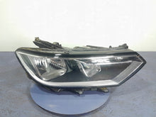 Load image into Gallery viewer, Frontscheinwerfer VW Passat B8 3G1941006C Rechts Scheinwerfer Headlight
