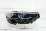 Frontscheinwerfer BMW X7 G07 9481802-10 Laser Rechts Scheinwerfer Headlight