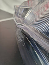 Laden Sie das Bild in den Galerie-Viewer, Frontscheinwerfer Ford Focus MX7B-13E014-CC Rechts Scheinwerfer Headlight SCH3312556765op
