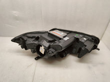 Laden Sie das Bild in den Galerie-Viewer, Frontscheinwerfer Jaguar Xf X250 CX23-13W029-BJ Xenon Rechts Headlight SCH3156498023fb