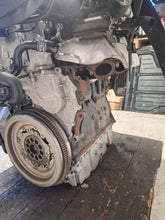 Laden Sie das Bild in den Galerie-Viewer, Motor Audi Seat Skoda VW I CDV CDVA 3.6 FSI 260PS 75TKm 2012 Benzin Unkomplett MOT9106072079cd