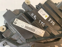 Load image into Gallery viewer, Frontscheinwerfer BMW F30 7259526 Xenon Rechts Scheinwerfer Headlight SCH2103505582ra