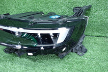 Laden Sie das Bild in den Galerie-Viewer, Frontscheinwerfer Opel Mokka I Links Scheinwerfer Headlight SCH9433094885lq
