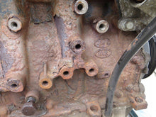 Load image into Gallery viewer, Motor Hyundai Kia I D4HA 2.0 CRDI 134PS 2011 Diesel Engine Komplett