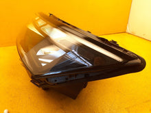 Laden Sie das Bild in den Galerie-Viewer, Frontscheinwerfer VW Transporter 7T1941035B Full LED Links Headlight