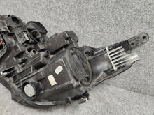 Load image into Gallery viewer, Frontscheinwerfer Opel Crossland X 462161423 LED Rechts Scheinwerfer Headlight SCH4819716145rm