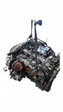 Laden Sie das Bild in den Galerie-Viewer, Motor Opel Insignia A20DTH 2.0 CDTI 163PS 120kW 168TKm 2013 Diesel Komplett MOT4381494931pe