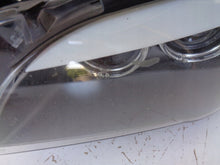 Laden Sie das Bild in den Galerie-Viewer, Frontscheinwerfer BMW 5 F11 F10 720324521 LED Links Scheinwerfer Headlight SCH7713540840nt