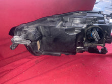 Laden Sie das Bild in den Galerie-Viewer, Frontscheinwerfer VW T-Roc 2GA941036AM LED Rechts Scheinwerfer Headlight SCH5896000726dc