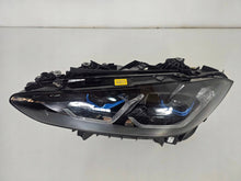 Load image into Gallery viewer, Frontscheinwerfer BMW 4 G22 G82 G23 950511504 Laser Links Scheinwerfer Headlight SCH5843437474dr
