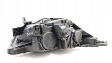 Laden Sie das Bild in den Galerie-Viewer, Frontscheinwerfer Citroën Ds4 9674903780 Links Scheinwerfer Headlight SCH4022707724fs