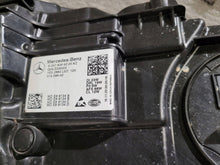 Load image into Gallery viewer, Frontscheinwerfer Mercedes-Benz Gla H247 A2479064205KZ Rechts Headlight SCH5155293998px