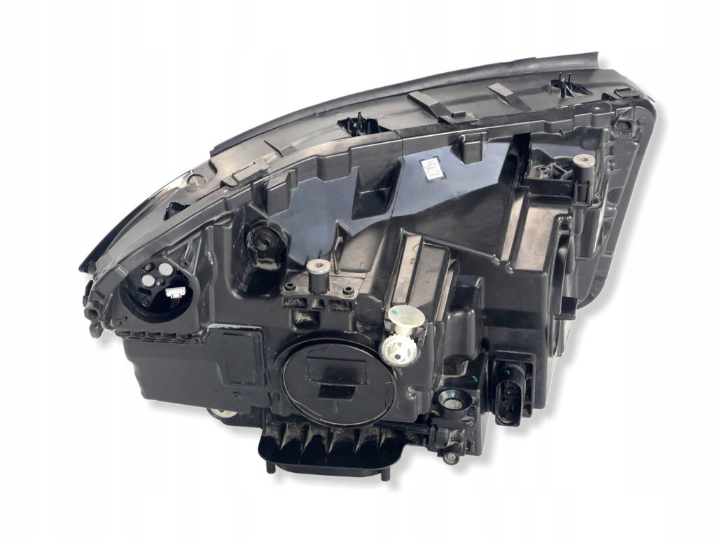 Frontscheinwerfer Mercedes-Benz Gla H247 A2479064906 LED Links Headlight SCH8436097334ll
