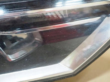 Load image into Gallery viewer, Frontscheinwerfer VW Passat B8 3G1941006B Rechts Scheinwerfer Headlight SCH6947716303ek
