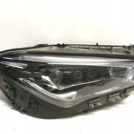 Frontscheinwerfer Mercedes-Benz Cla C118 A1189067001 MDE89132A1EX2660 FALSE SCH4037799781hf