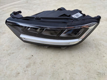 Laden Sie das Bild in den Galerie-Viewer, Frontscheinwerfer VW T Roc T-Roc 2GA941005F Xenon Links Scheinwerfer Headlight