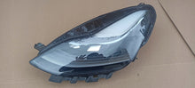 Laden Sie das Bild in den Galerie-Viewer, Frontscheinwerfer Tesla Y 1514952 LED Links Scheinwerfer Headlight