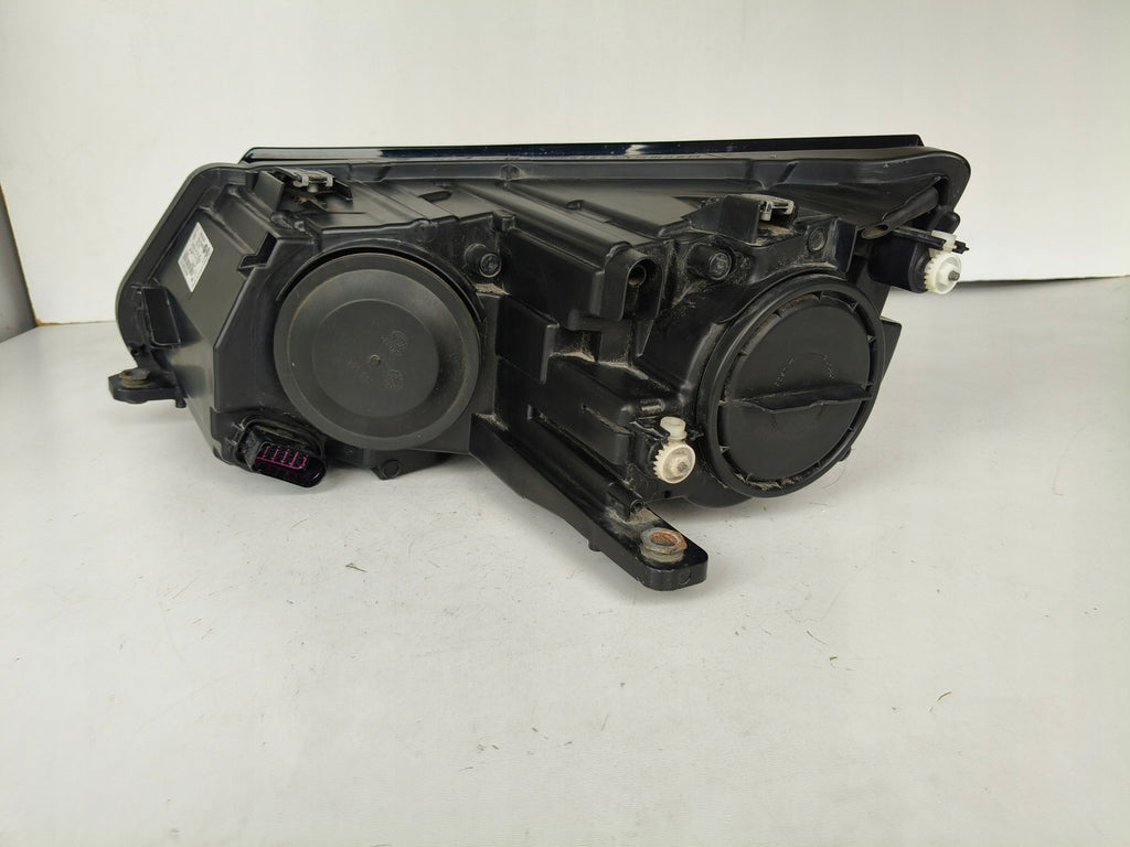 Frontscheinwerfer VW Tiguan 5N1941006 Rechts Scheinwerfer Headlight SCH6329615161qk