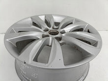 Laden Sie das Bild in den Galerie-Viewer, 1x Alufelge 18 Zoll 7.0" 5x114.3 41ET Glanz Silber 52910-2P180 Kia Sorento Ii FEL6896993455il