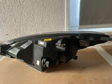 Laden Sie das Bild in den Galerie-Viewer, Frontscheinwerfer Ford Fiesta L1BB-13E014-JB LED Rechts Scheinwerfer Headlight SCH6338708668ub