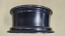 Laden Sie das Bild in den Galerie-Viewer, 1x Alufelge 18 Zoll 7.0" 5x114.3 50ET Glanz 42611-0DK90 Toyota Yaris Cross FEL5526133845he