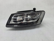 Load image into Gallery viewer, Frontscheinwerfer Audi Q5 8R0941003AM Links Scheinwerfer Headlight