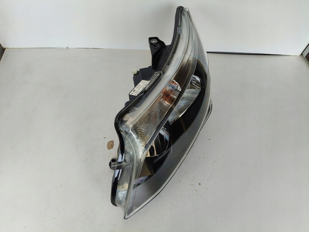 Frontscheinwerfer Mercedes-Benz Vito W447 A4479067700 Links Headlight