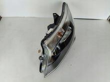 Load image into Gallery viewer, Frontscheinwerfer Mercedes-Benz Vito W447 A4479067700 Links Headlight