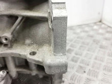 Laden Sie das Bild in den Galerie-Viewer, Motor Hyundai Kona G4LE 1.6 2020 Hybrid Engine Unkomplett MOT8332406316mm