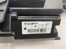 Laden Sie das Bild in den Galerie-Viewer, Frontscheinwerfer Maserati Ghibli 00670004833 Rechts Scheinwerfer Headlight SCH4077641842mg