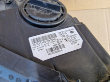 Laden Sie das Bild in den Galerie-Viewer, Frontscheinwerfer BMW 5 F11 F10 7203252-14 1ZS010131-42 Xenon Rechts Headlight SCH1787799097if